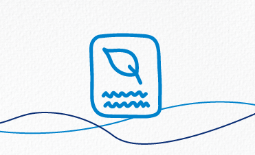 Icone delle categorie principali di prodotti Paperdì