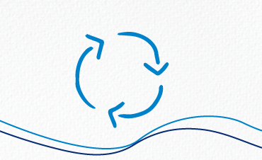 Icone delle categorie principali di prodotti Paperdì