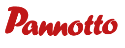 Pannotto logo