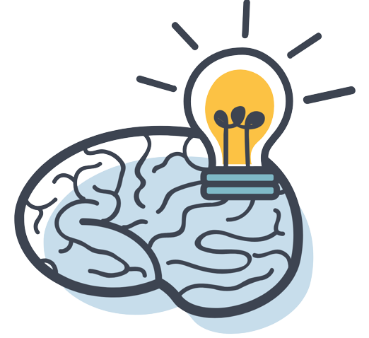 Carta asciugamani intercalata compatta