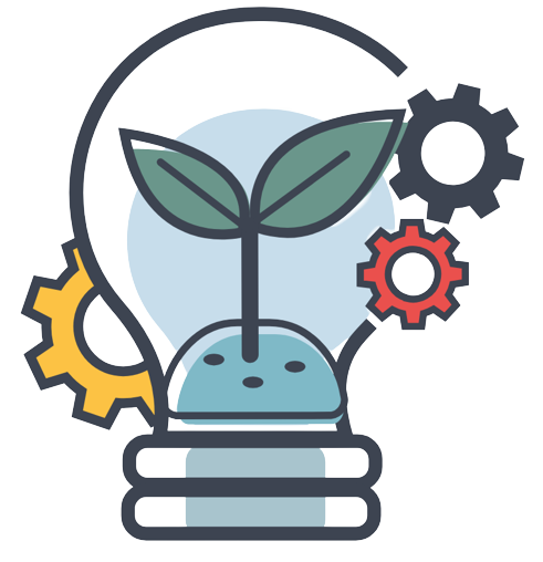 Carta asciugamani piegata compatta Paperdi