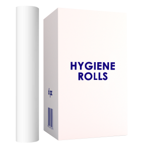 Carta igienica HI1M080 versione 3