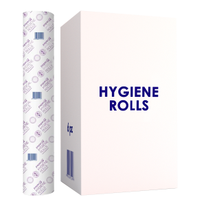 Bobina di carta asciugamani LI8H060