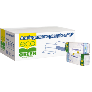 Dispenser per carta igienica