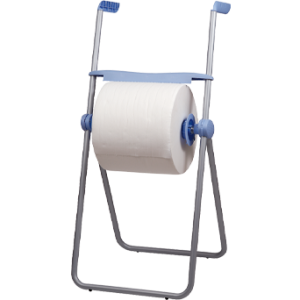 Rotolo di carta igienica compatta Q.1600