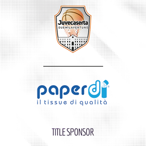 Immagine generica del prodotto con codice 1234