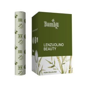 Lenzuolino Beauty LI8M050