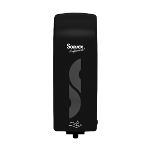 Dispenser sapone mani QS.002-B