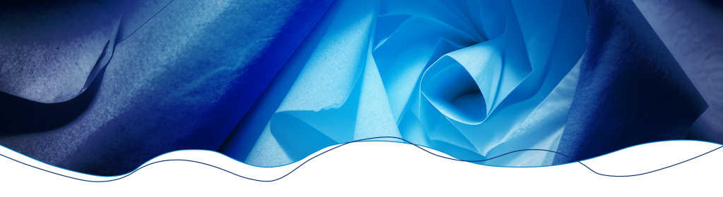 Immagine in evidenza Paperdi