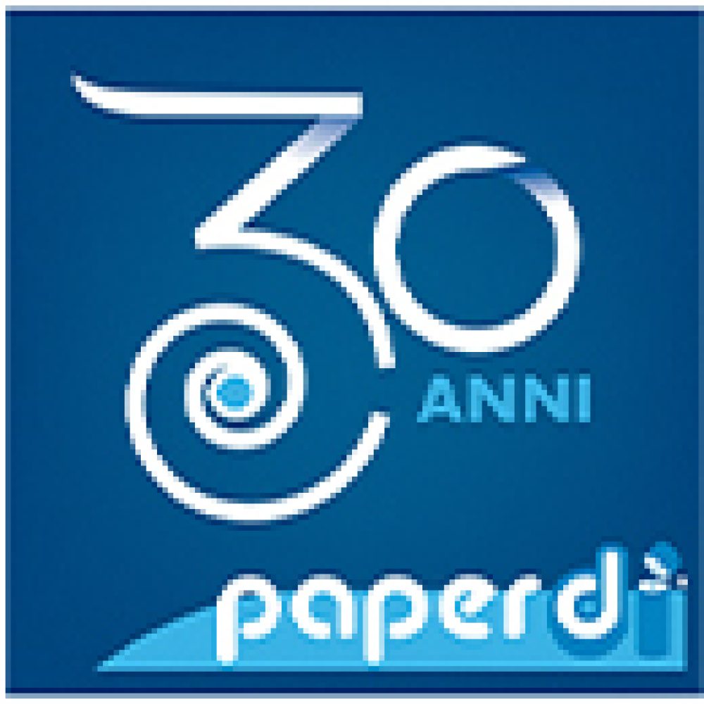 30anni_eventi